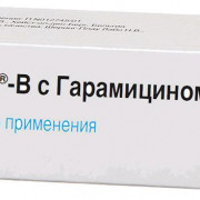 small-czelestoderm-v-s-garamiczinom-0,1-0,1-krem-d/naruzhn-pr-30g-n1-tuba-alyum-pk-0