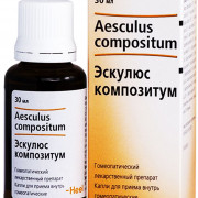 small-eskulyus-kompozitum-kap-d/vnut-pr-gomeopat-30ml-n1-fl-pk-0