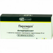 small-pirazidol-tab-25mg-n50-up-knt-yach-pk-0